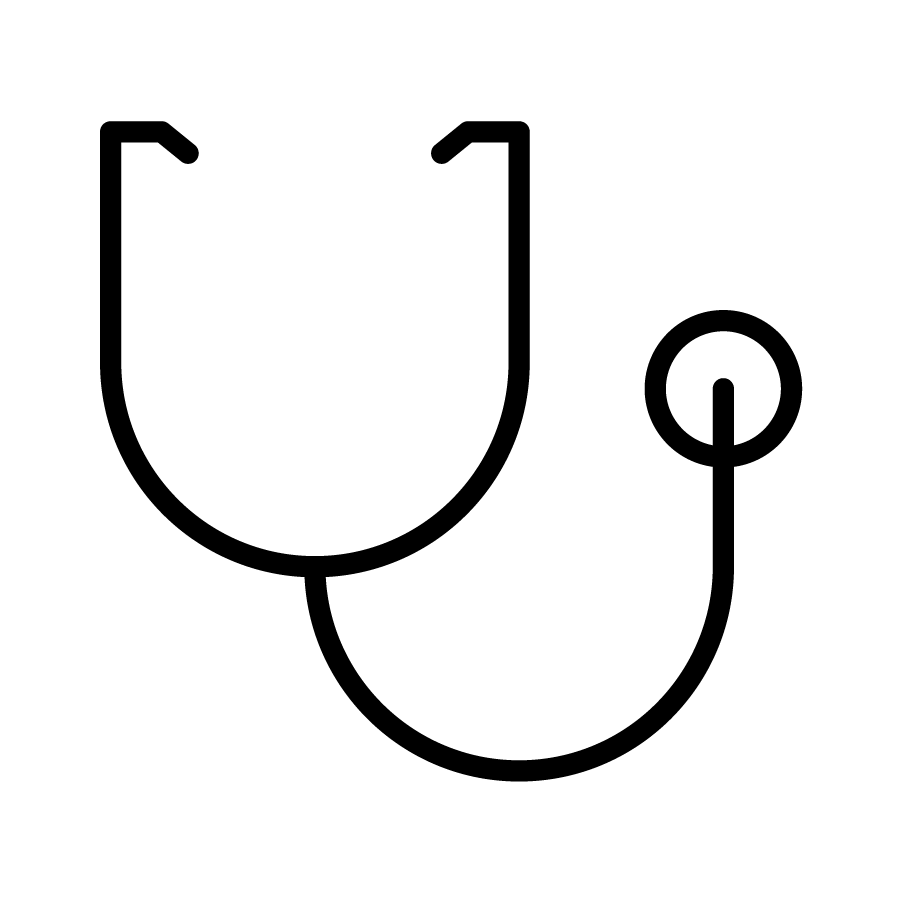 Icons_Homepage_MVZ_05