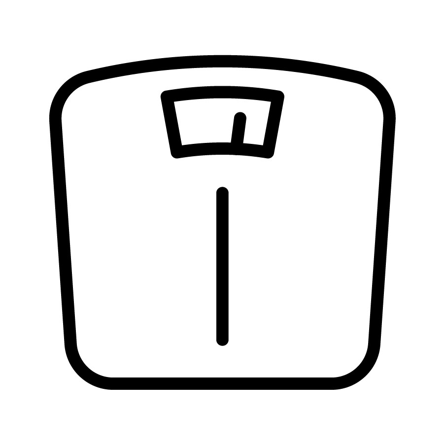 Icons_Homepage_MVZ_13_Bodymed