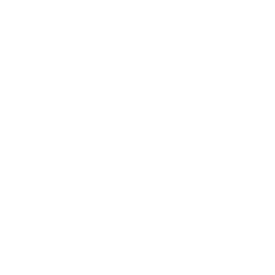 Icons_Homepage_MVZ_14_Bodymed