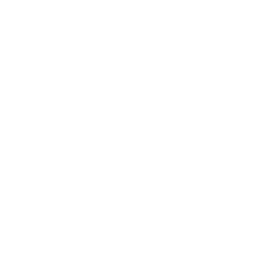 Icons_Homepage_MVZ_16_Schlafstoerung