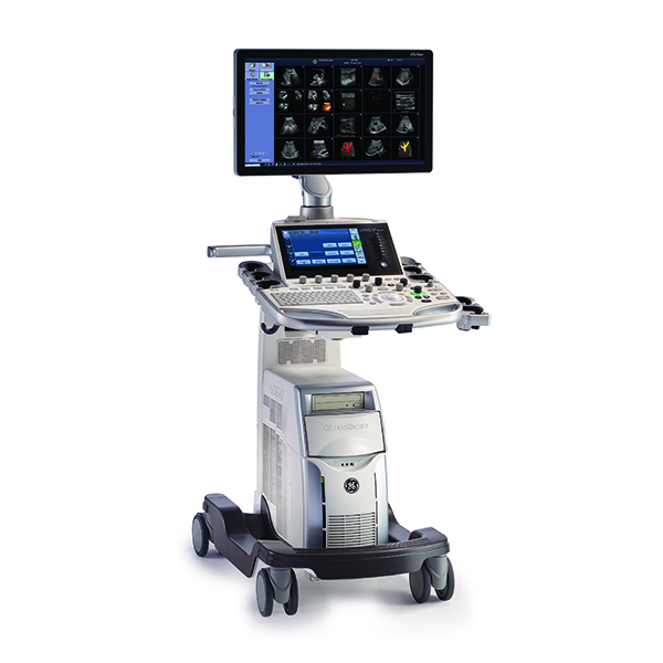 Ultraschallgerät LOGIQ S7 Expert 15368_GE-LS7-17847_Q_600x600